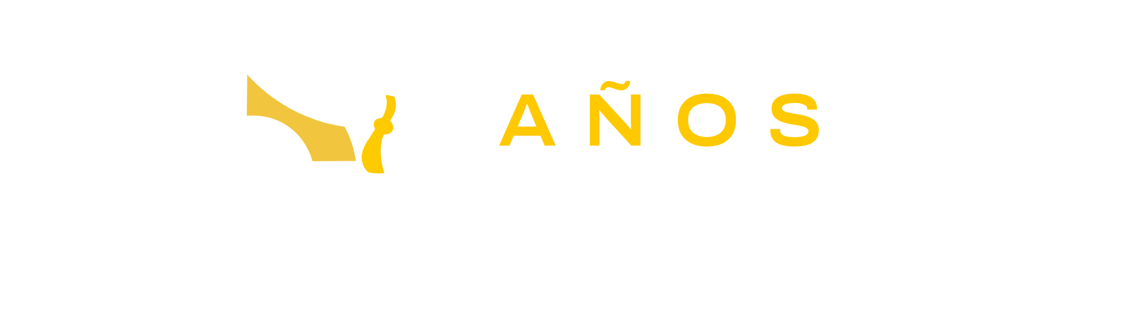 POSGRADO